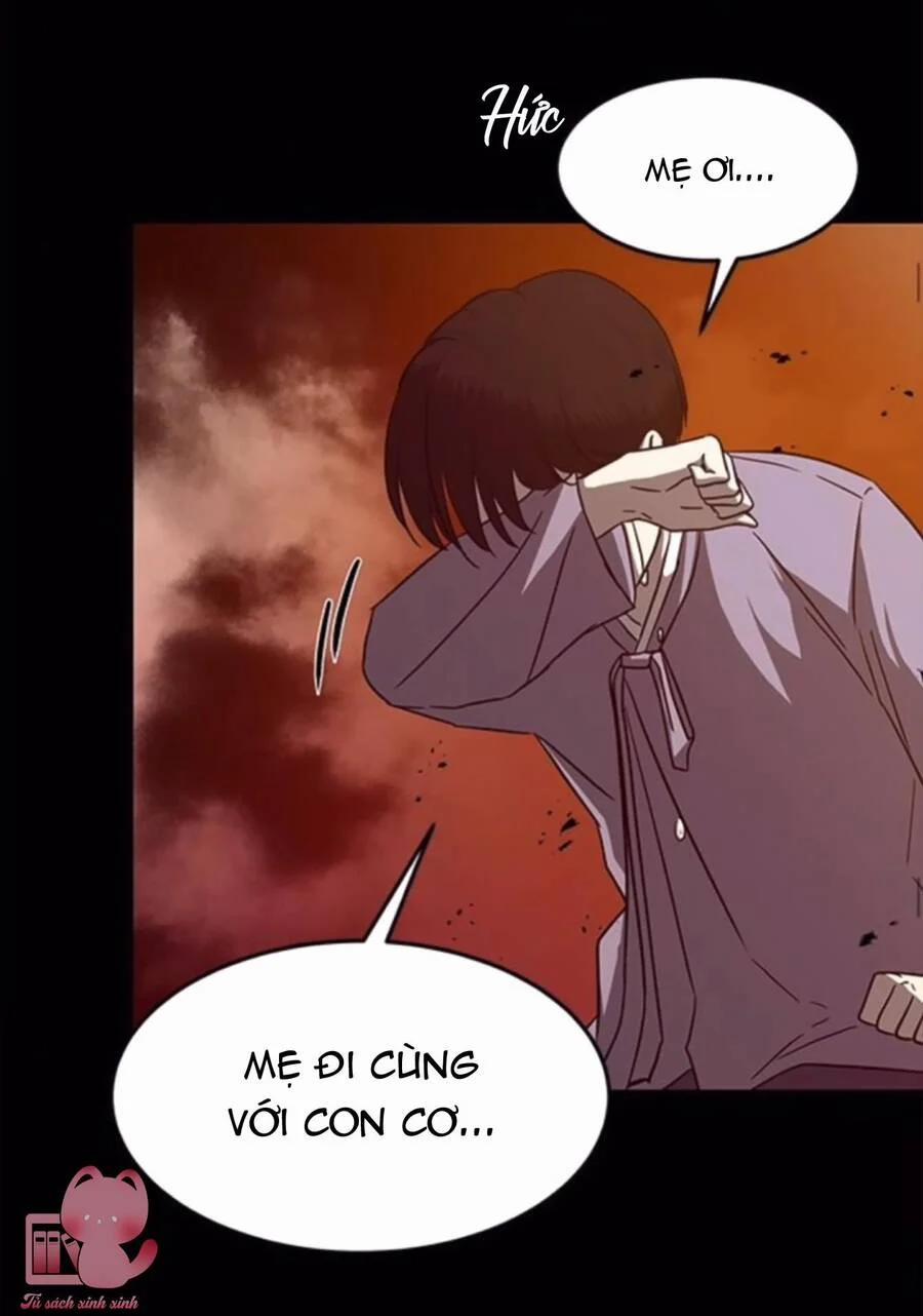 Cạm Bẫy 145 trang 73