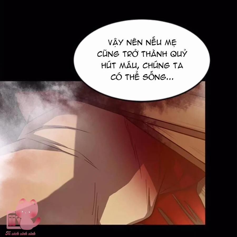 Cạm Bẫy 145 trang 77