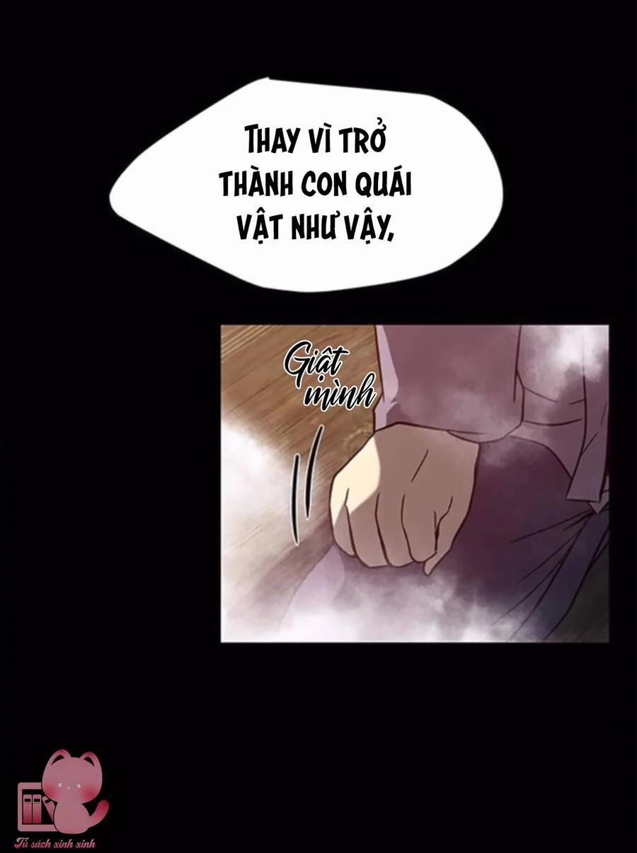 Cạm Bẫy 145 trang 79