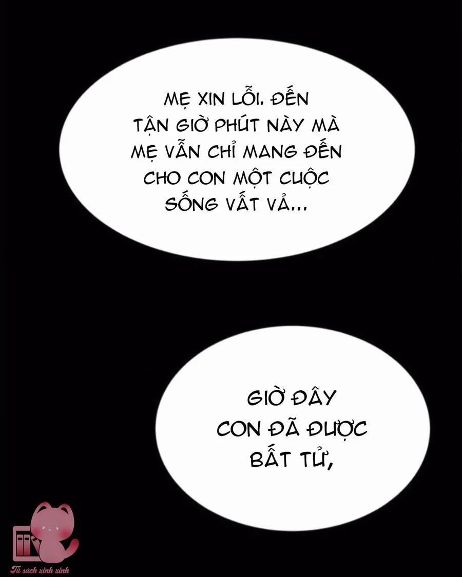 Cạm Bẫy 145 trang 91