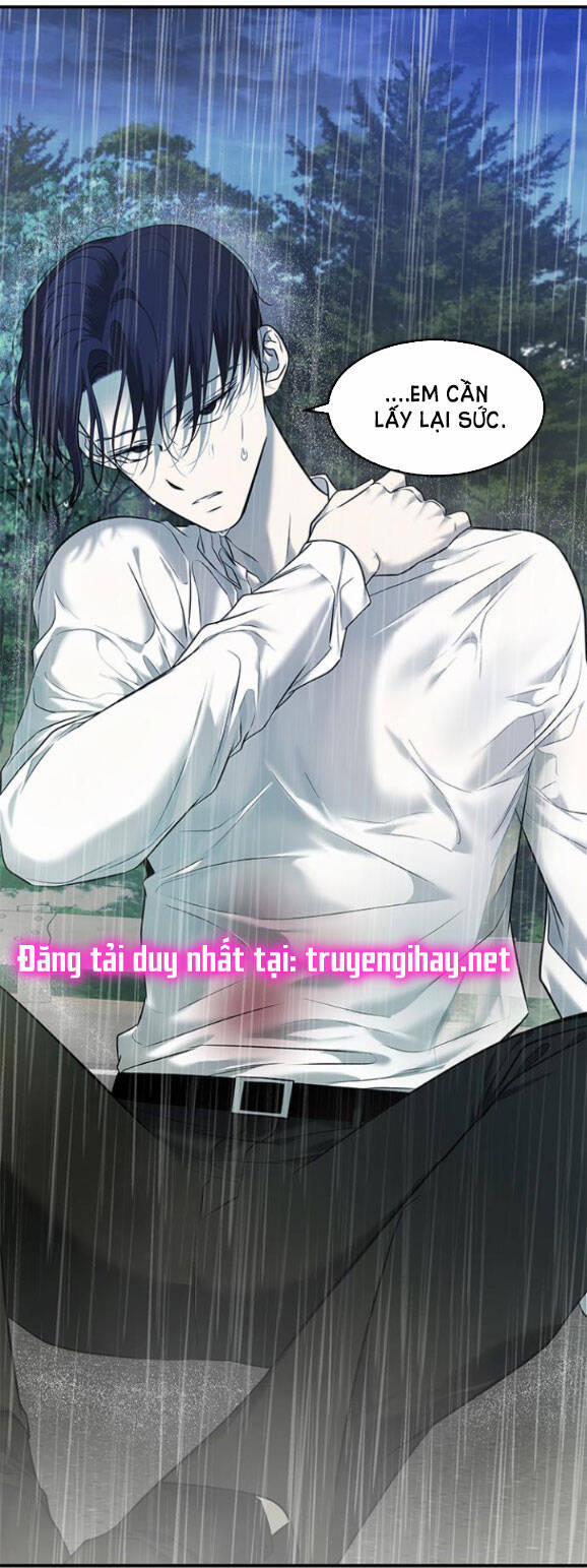 Cạm Bẫy 146.1 trang 14