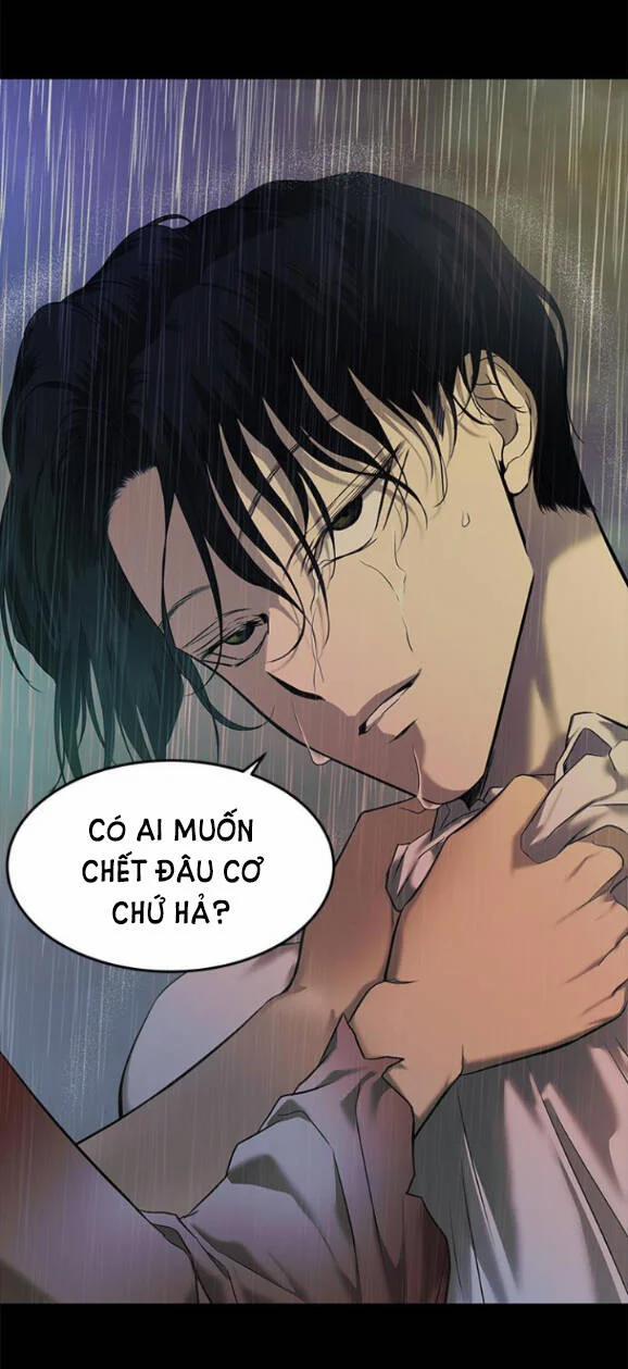 Cạm Bẫy 146.2 trang 10