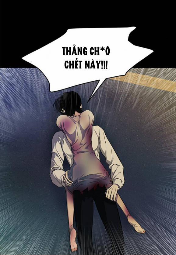 Cạm Bẫy 146.2 trang 15