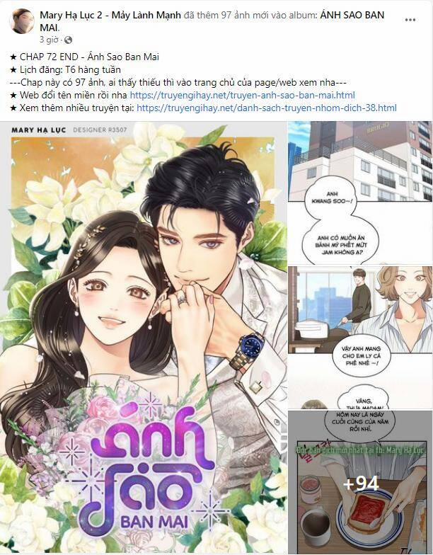 Cạm Bẫy 146.2 trang 32