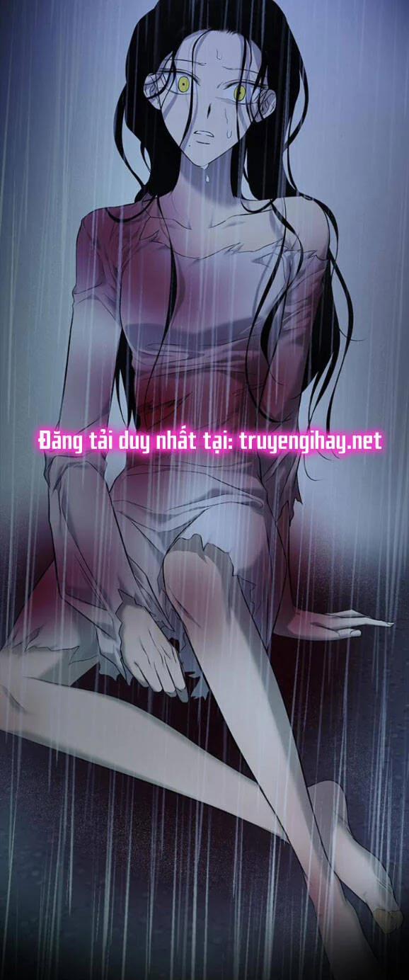 Cạm Bẫy 146.2 trang 34