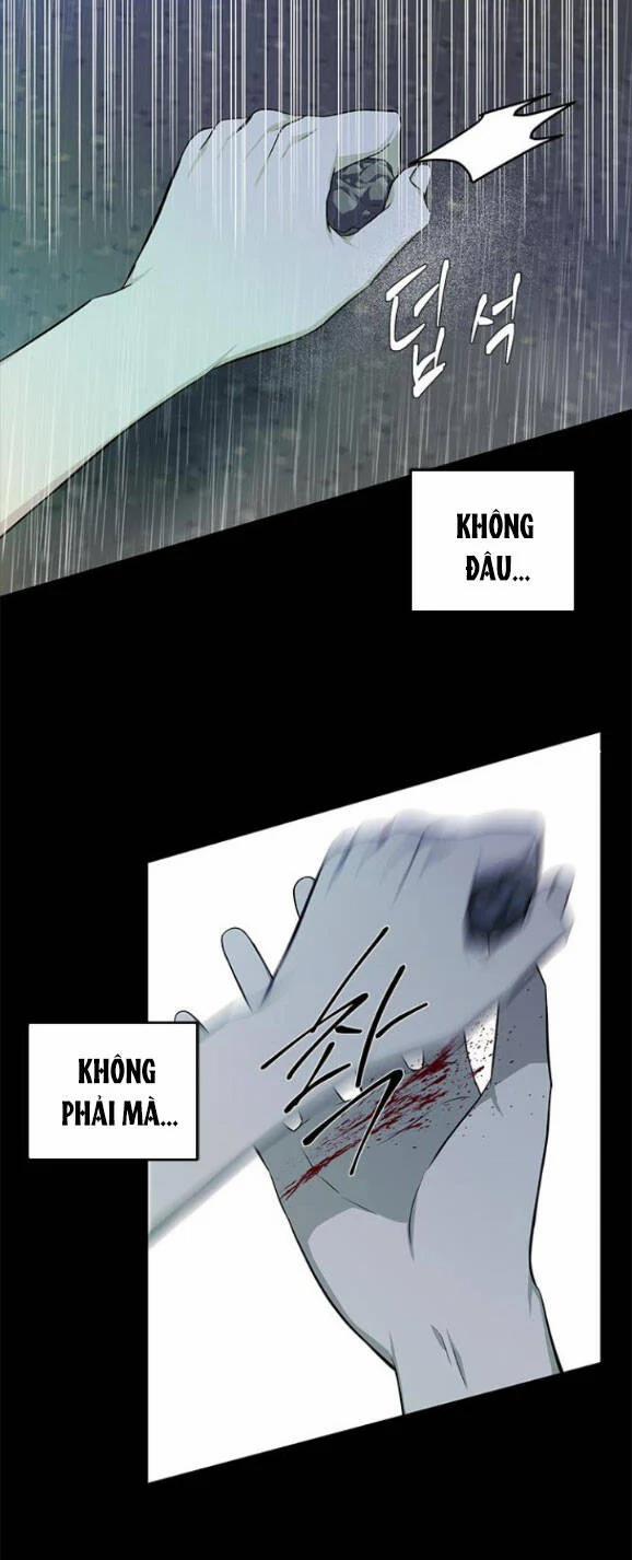 Cạm Bẫy 146.2 trang 36