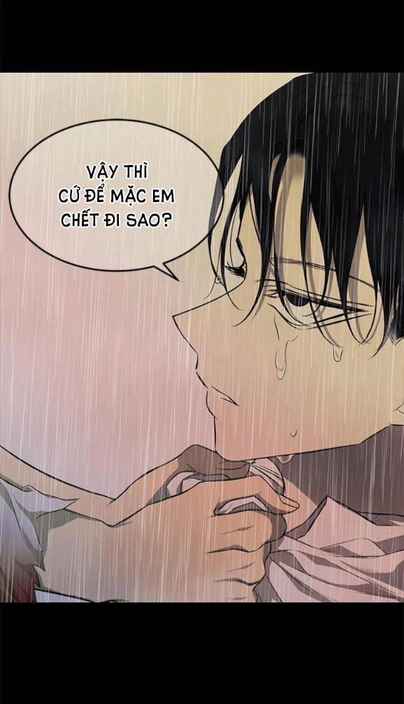 Cạm Bẫy 146.2 trang 7