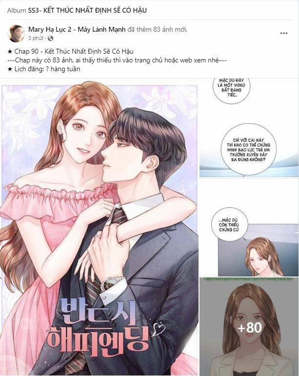 Cạm Bẫy 147.1 trang 27