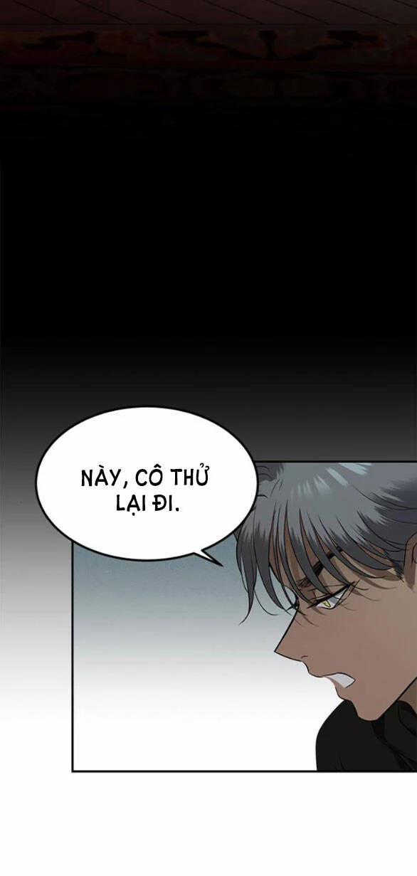 Cạm Bẫy 147.1 trang 33