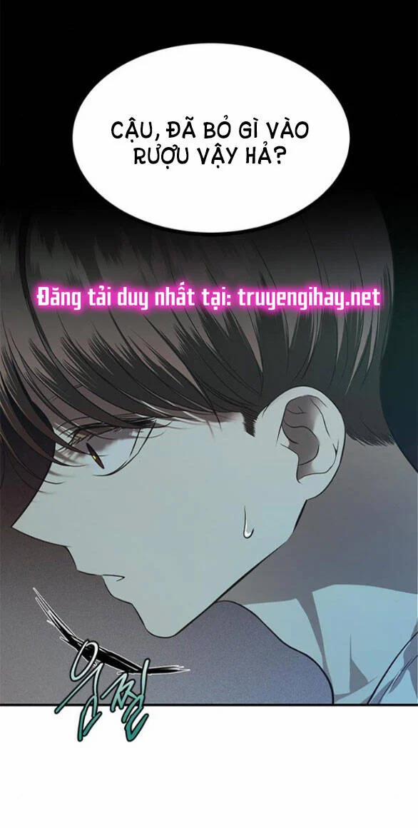 Cạm Bẫy 147.1 trang 37