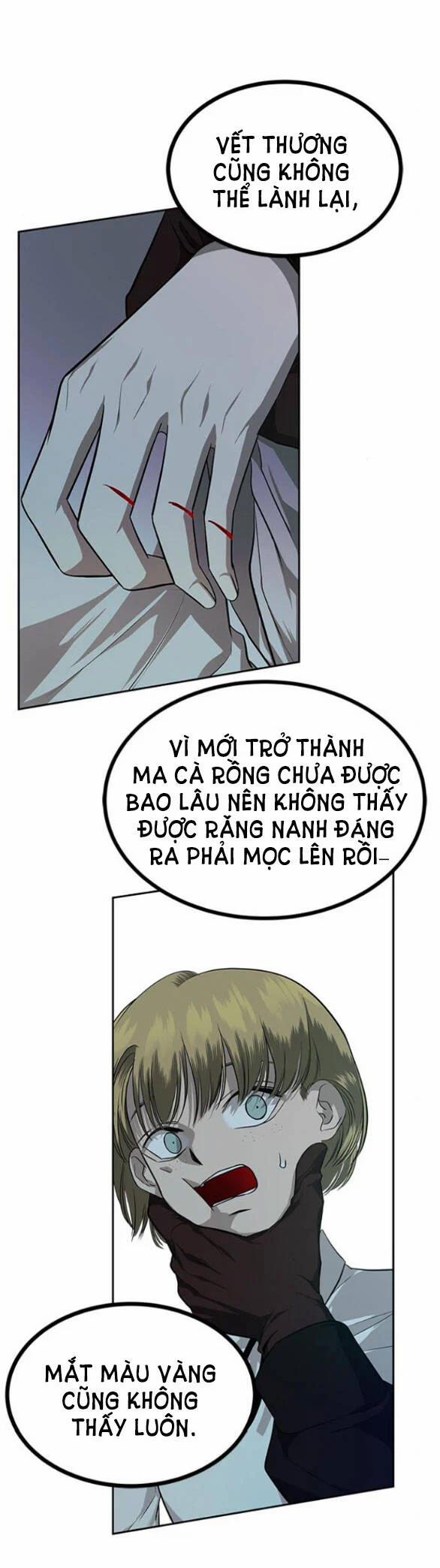 Cạm Bẫy 147.2 trang 1