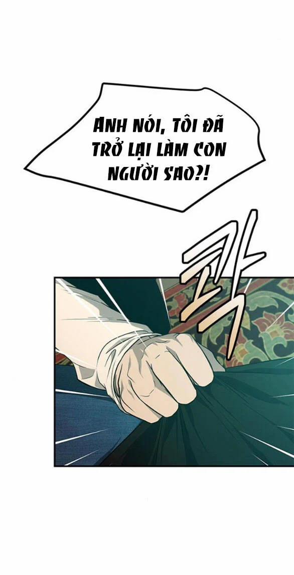 Cạm Bẫy 147.2 trang 13