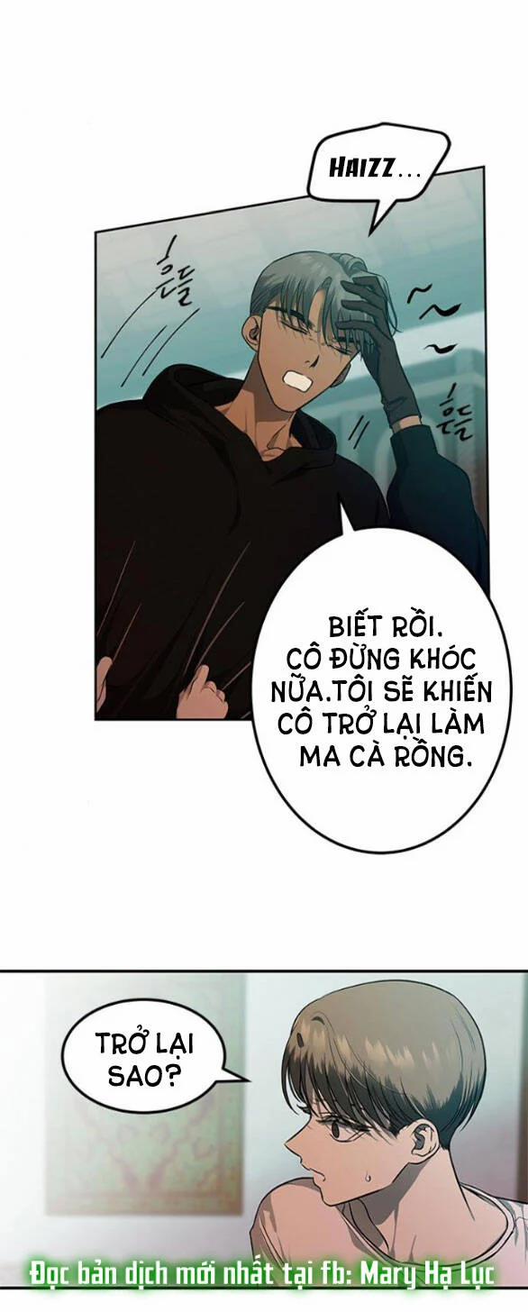 Cạm Bẫy 147.2 trang 15