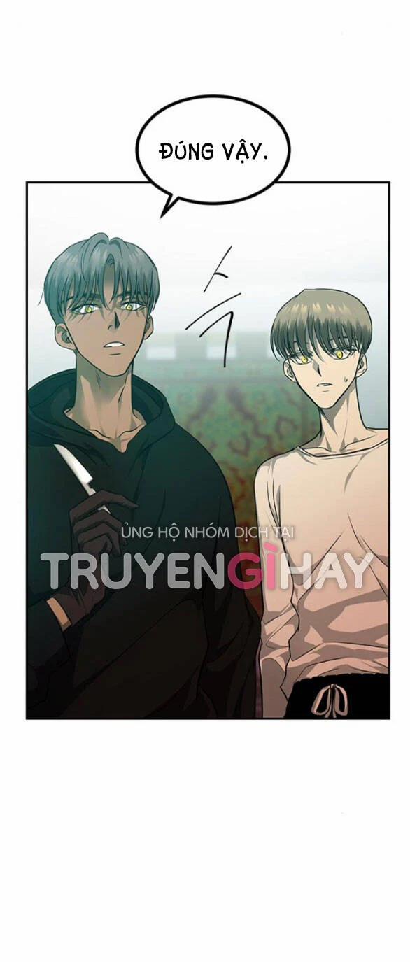 Cạm Bẫy 147.2 trang 16