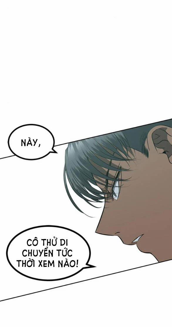 Cạm Bẫy 147.2 trang 2