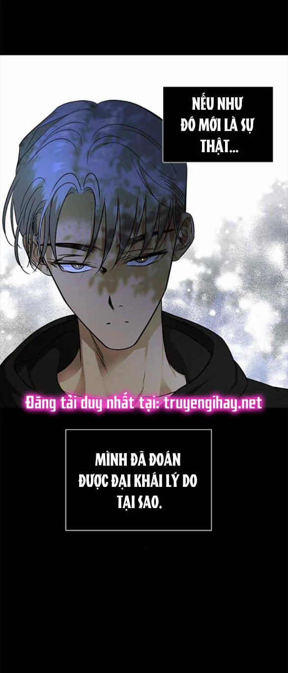 Cạm Bẫy 147.2 trang 24