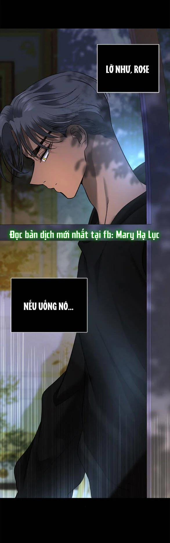 Cạm Bẫy 147.2 trang 25
