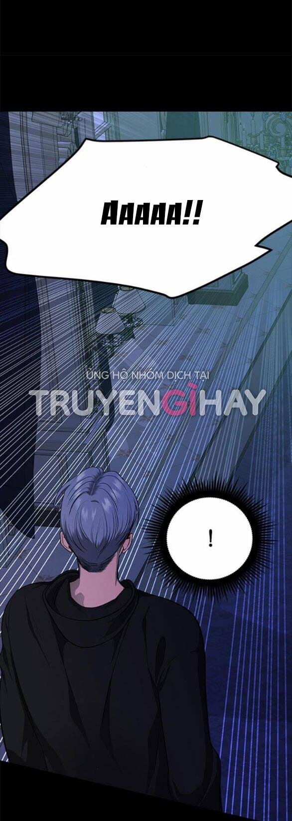 Cạm Bẫy 147.2 trang 26