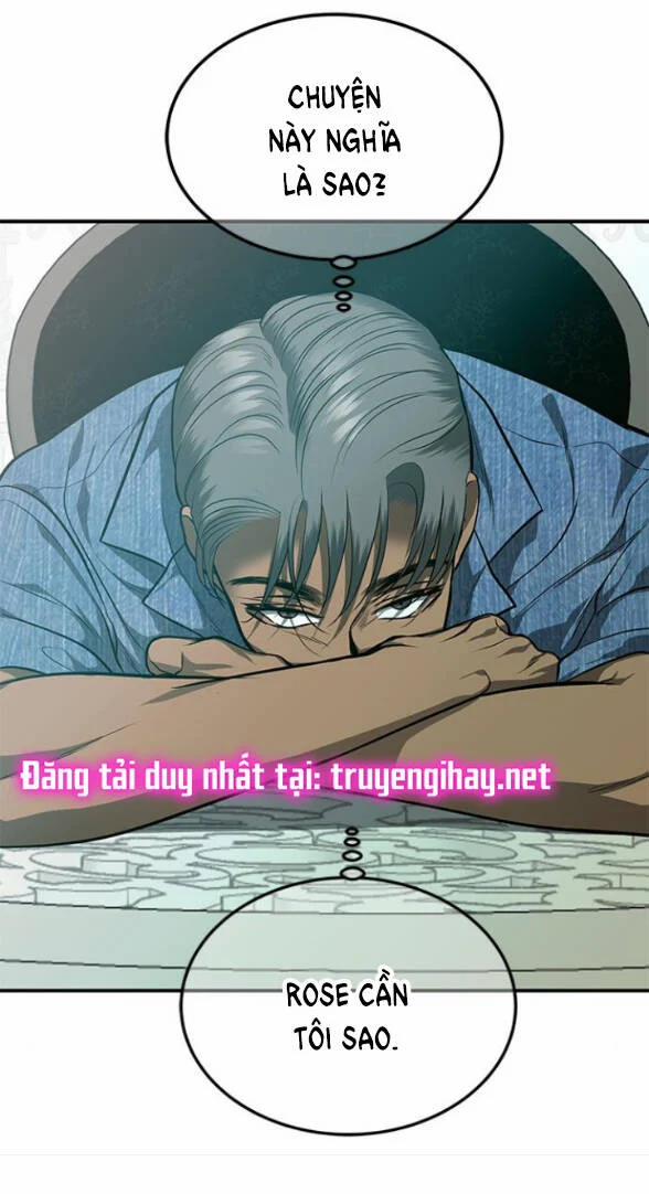 Cạm Bẫy 148.1 trang 15