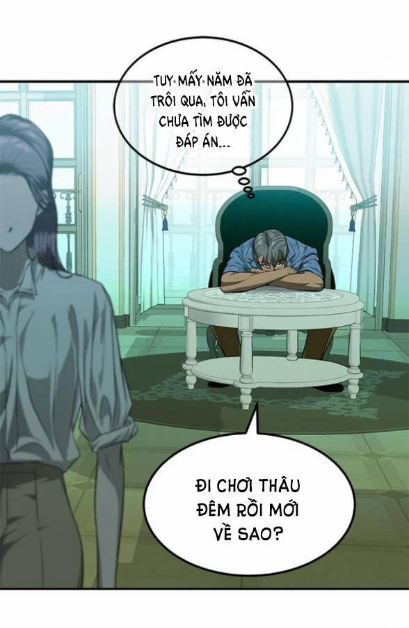 Cạm Bẫy 148.1 trang 16