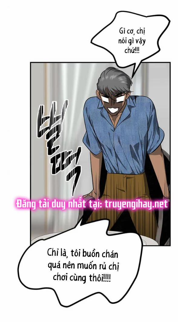 Cạm Bẫy 148.1 trang 23