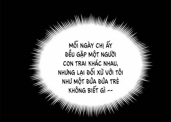 Cạm Bẫy 148.1 trang 30