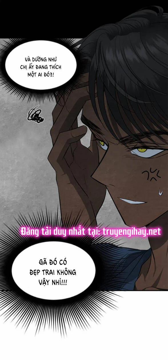 Cạm Bẫy 148.1 trang 31