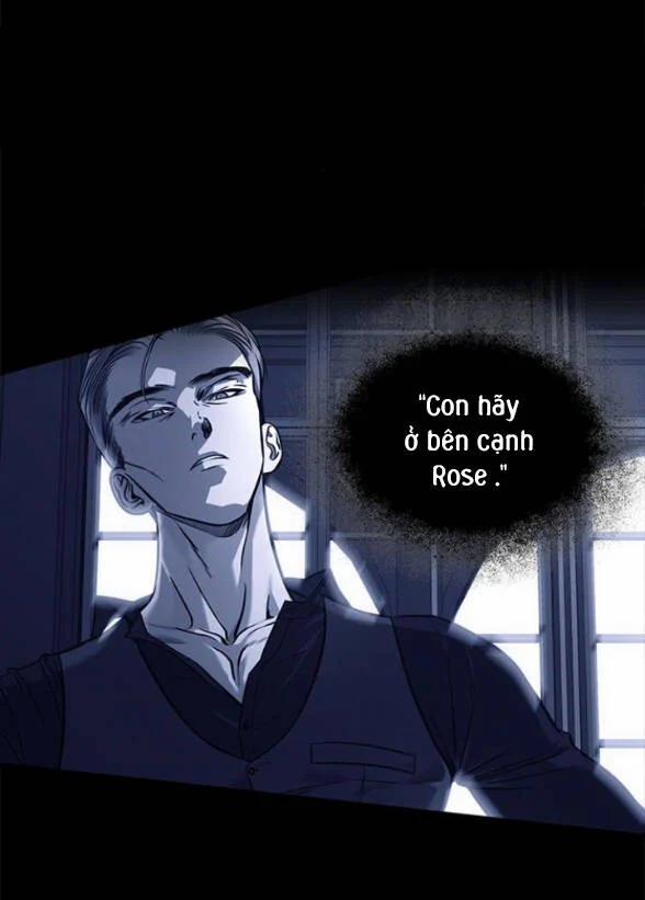 Cạm Bẫy 148.2 trang 26