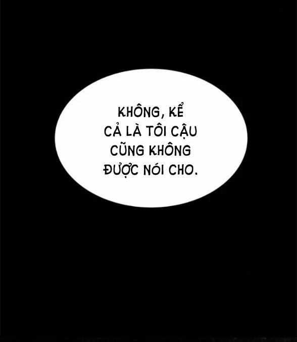 Cạm Bẫy 148.2 trang 33