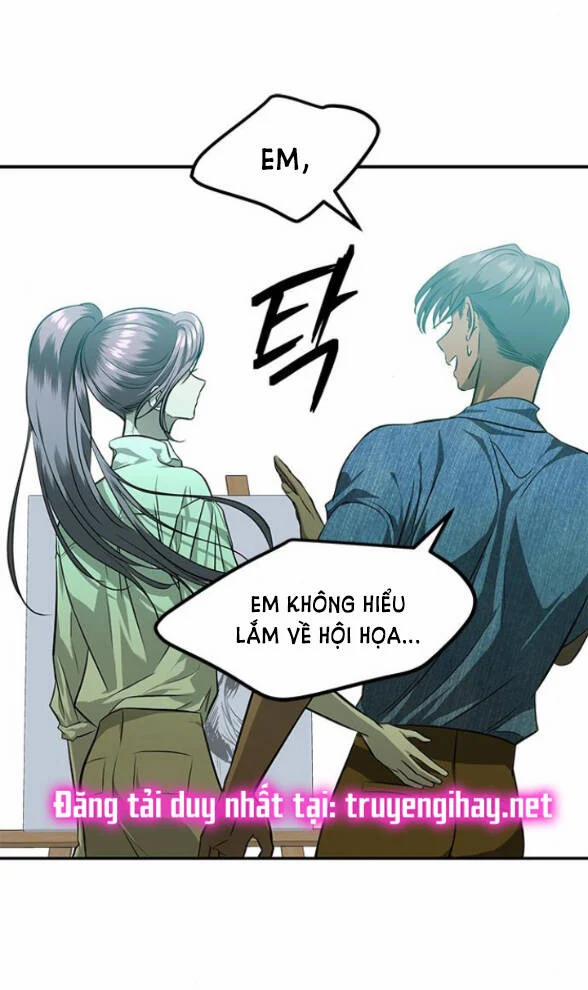 Cạm Bẫy 148.2 trang 4