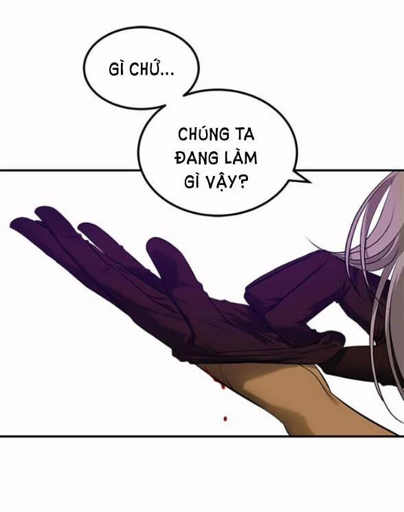 Cạm Bẫy 148.2 trang 42