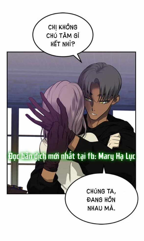 Cạm Bẫy 148.2 trang 43