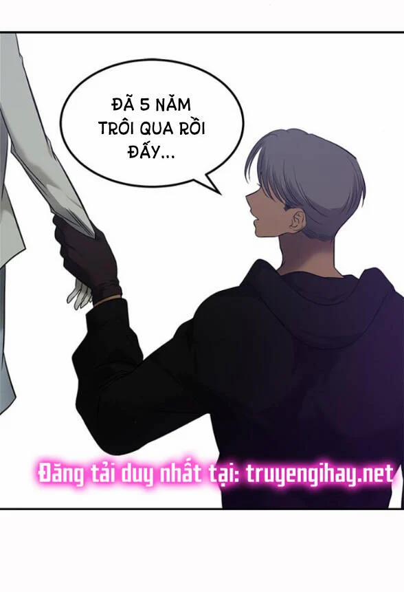 Cạm Bẫy 148.2 trang 46