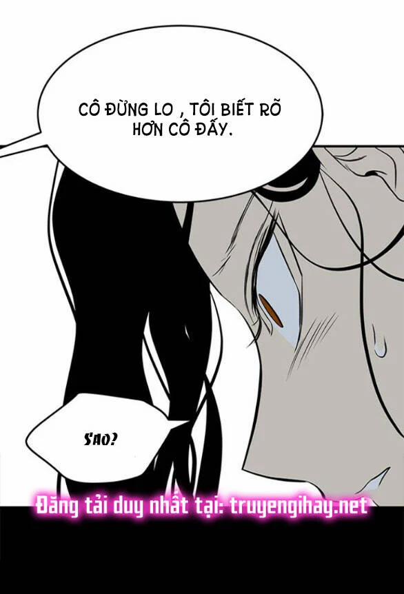 Cạm Bẫy 149.1 trang 16