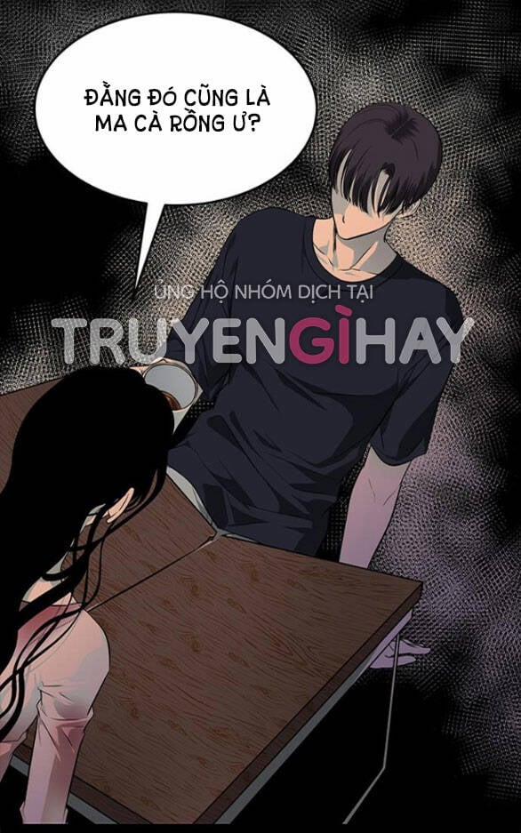 Cạm Bẫy 149.1 trang 19