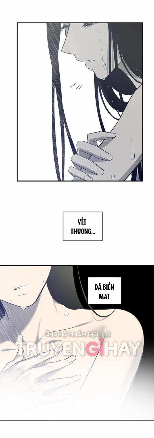 Cạm Bẫy 149.1 trang 39