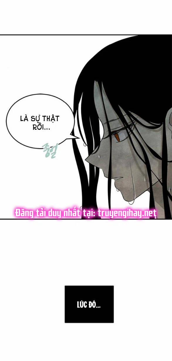 Cạm Bẫy 149.1 trang 40