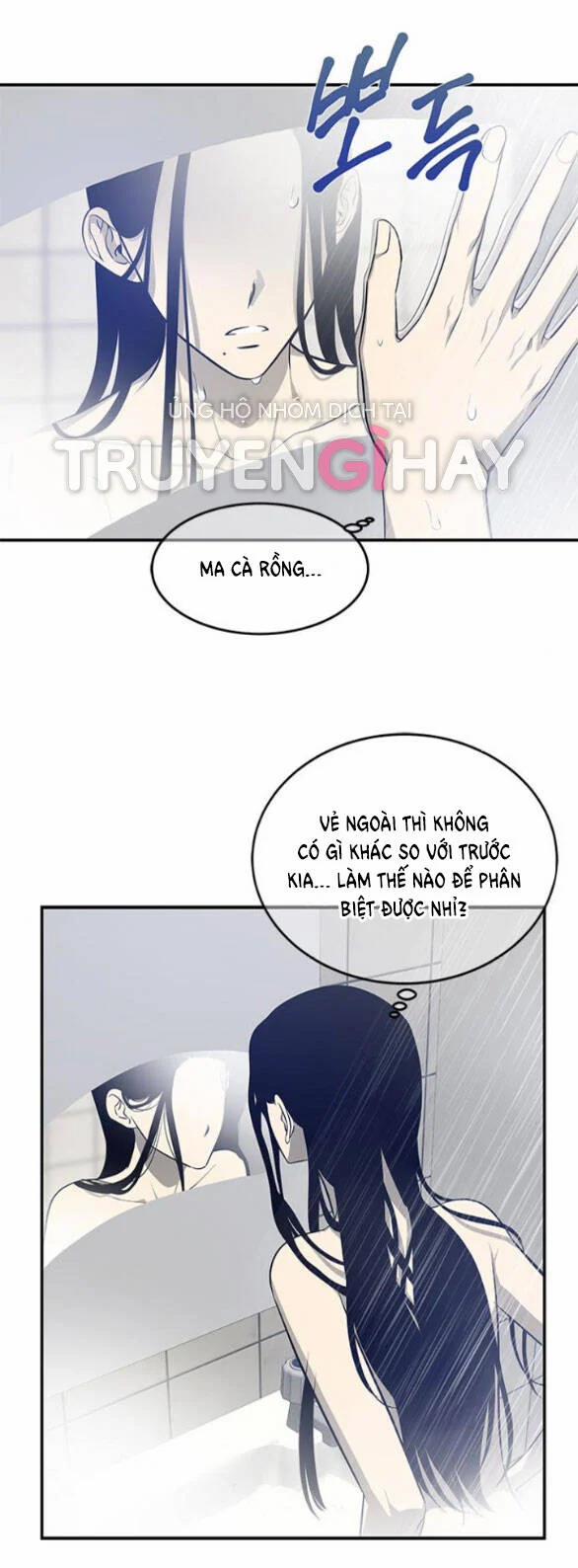 Cạm Bẫy 149.1 trang 43