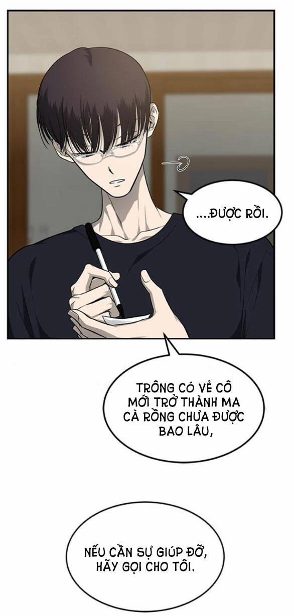 Cạm Bẫy 149.2 trang 15