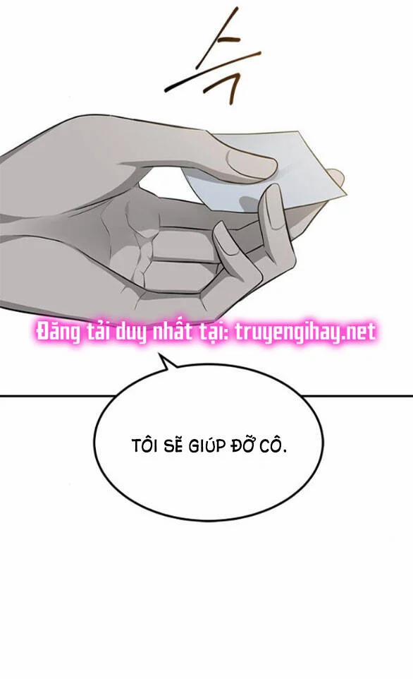 Cạm Bẫy 149.2 trang 16