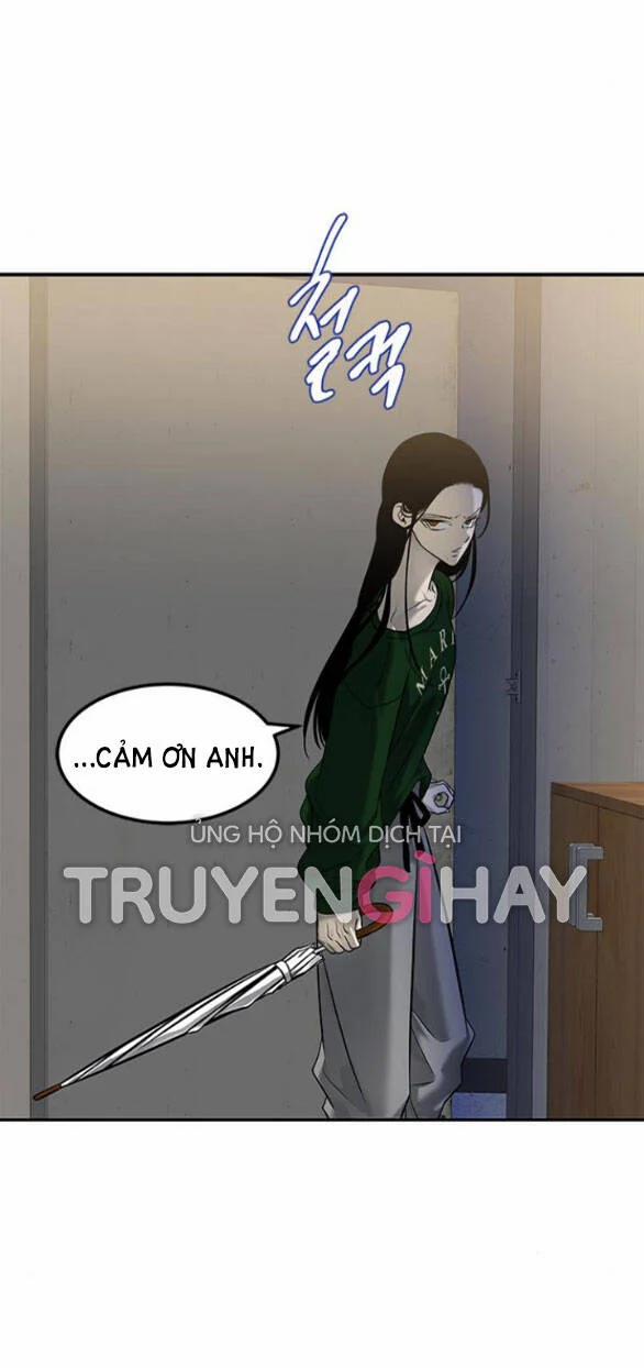 Cạm Bẫy 149.2 trang 18