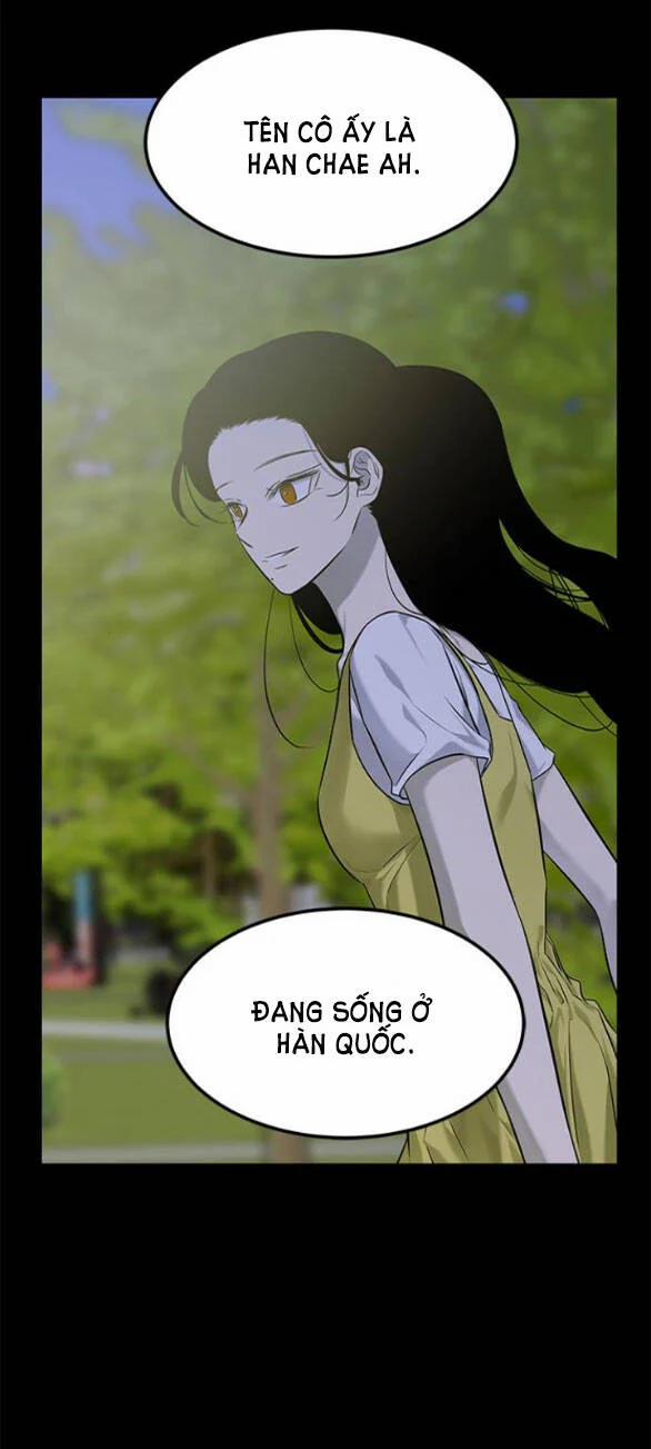 Cạm Bẫy 149.2 trang 26