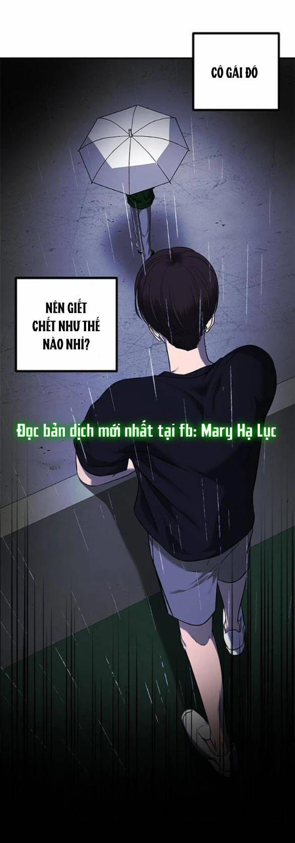 Cạm Bẫy 149.2 trang 33