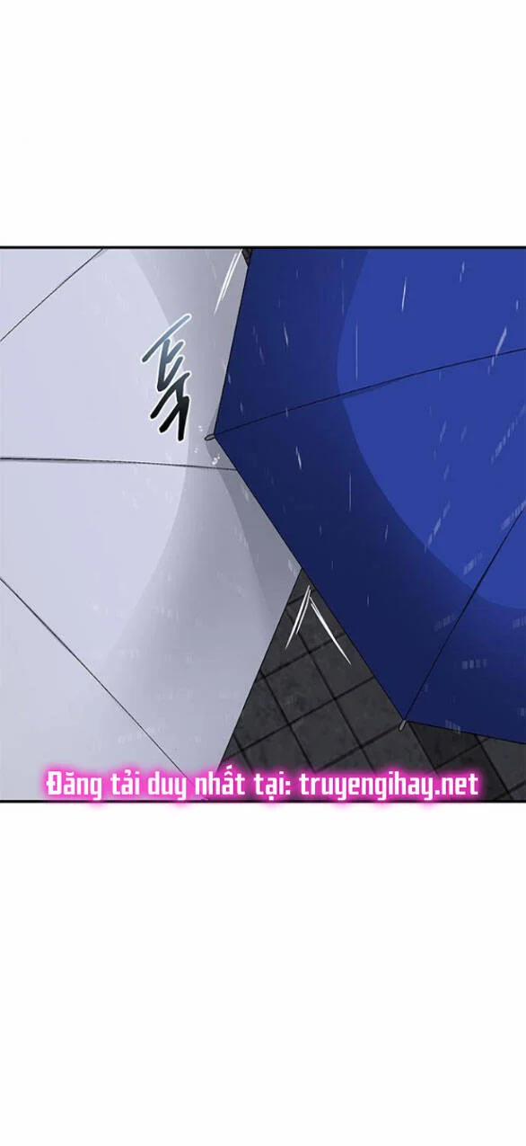 Cạm Bẫy 149.2 trang 36