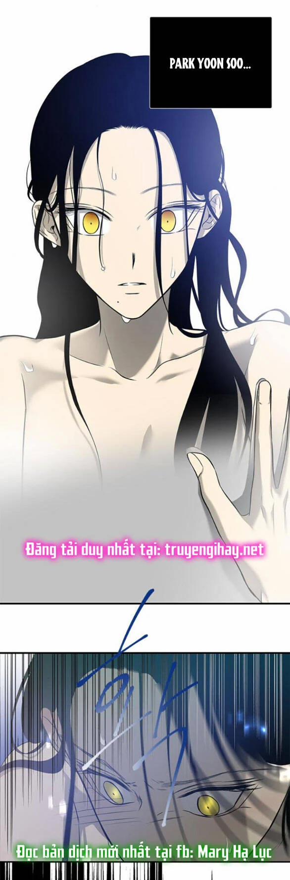 Cạm Bẫy 149.2 trang 7