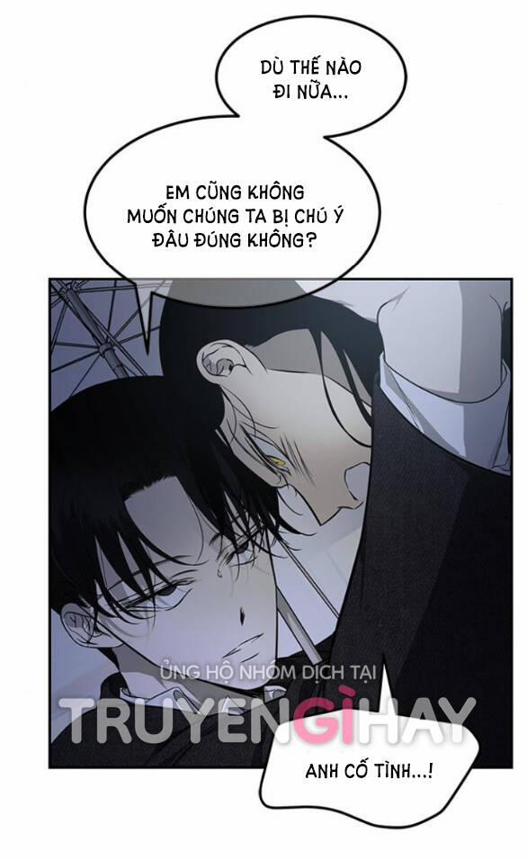 Cạm Bẫy 150.1 trang 10