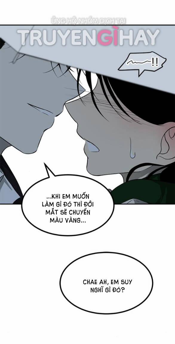 Cạm Bẫy 150.1 trang 24