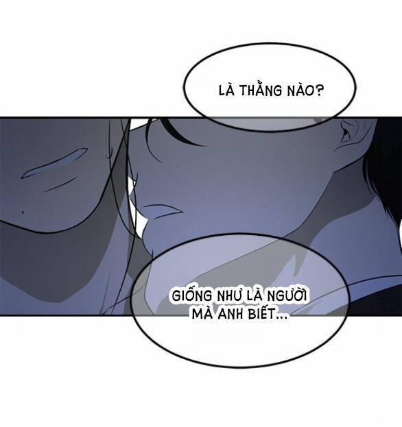 Cạm Bẫy 150.1 trang 35