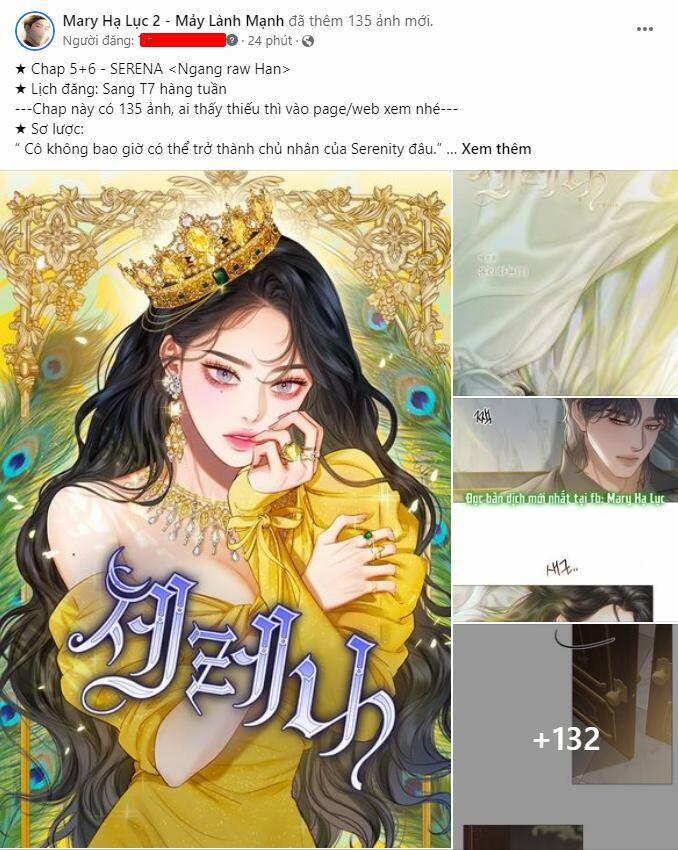 Cạm Bẫy 150.1 trang 40