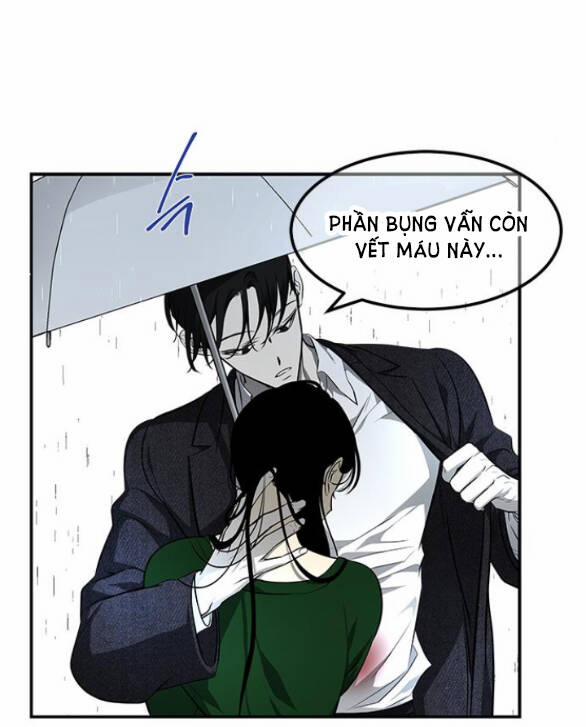 Cạm Bẫy 150.1 trang 9